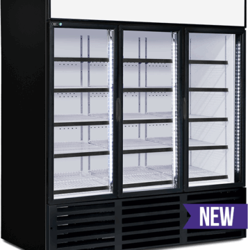 CD72 HC NEW 650x810