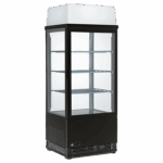 CGCM 1742 B L