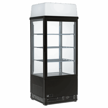 CGCM 1742 B L