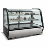 CGCM CT SERIES 27