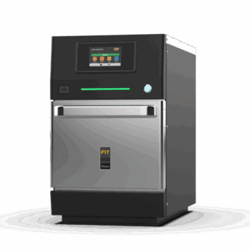 Fit SM single mag Pratica High Speed Ovens 2 1024x576