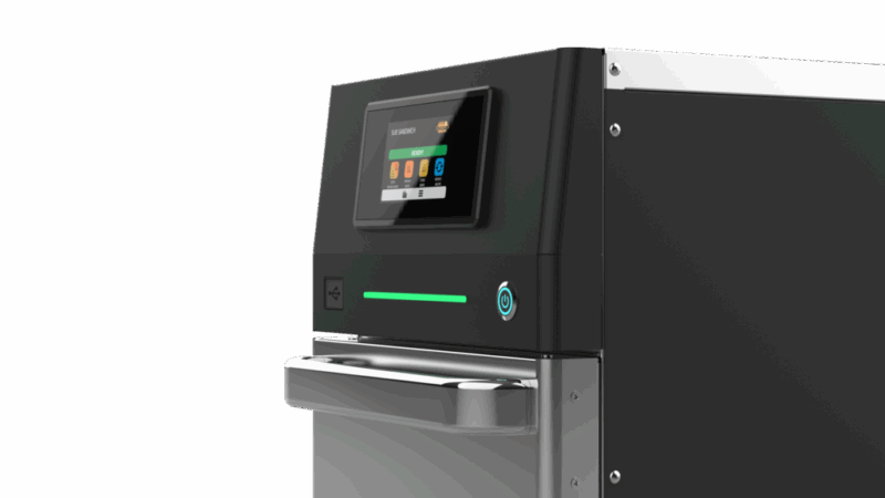Fit SM single mag Pratica High Speed Ovens 3 1024x576