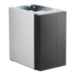 Champion 7 & 15 Stand for dispensers
