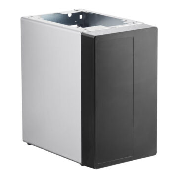Champion 7 & 15 Stand for dispensers