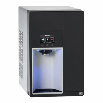 IWD 15CT IceWaterHotWater NoLegs NoCup