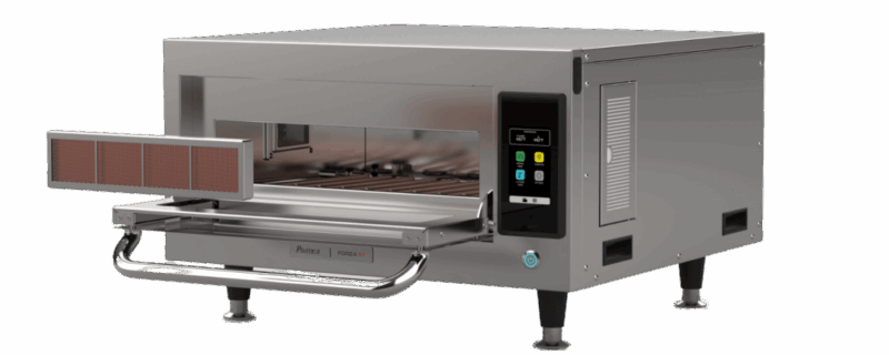 forza sti removable catalytic converter pratica high speed ovens no shade 1024x410