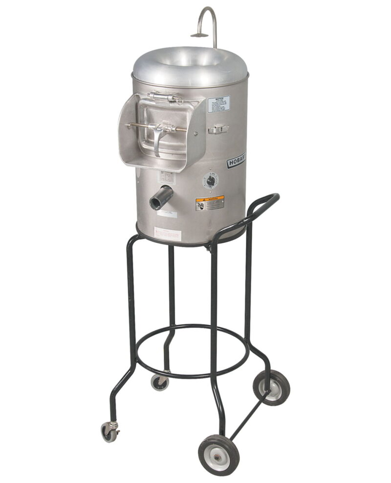 peeler 1