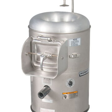 peeler 2