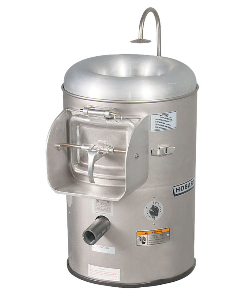 peeler 2