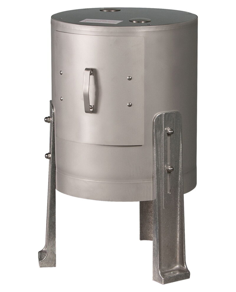 peeler 3