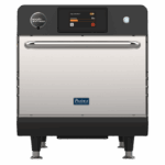rocket express pratica high speed oven 1024x1024