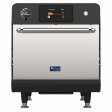 rocket express pratica high speed oven 1024x1024