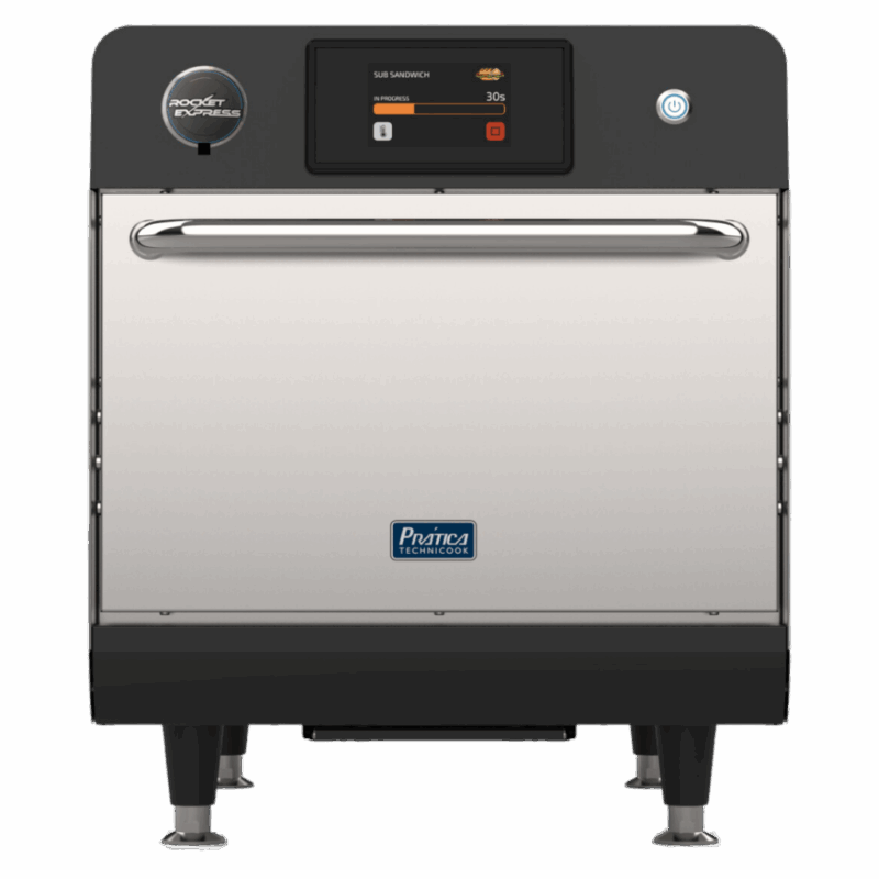 rocket express pratica high speed oven 1024x1024