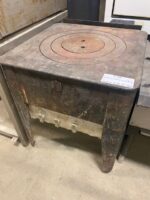 thumbnail IMG 6121