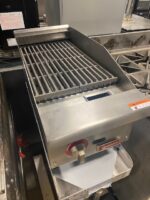 thumbnail IMG 47376