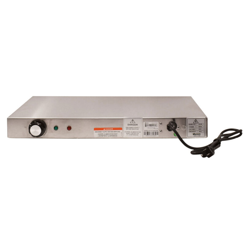 1733d9e6 28dc 4dd1 949f 6f89a2603293