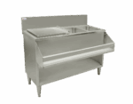 19137c0f 92f7 46e2 8b8a fbc9ae92e665