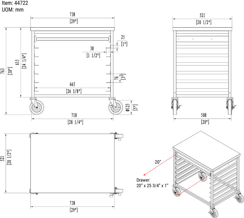 44722 cad