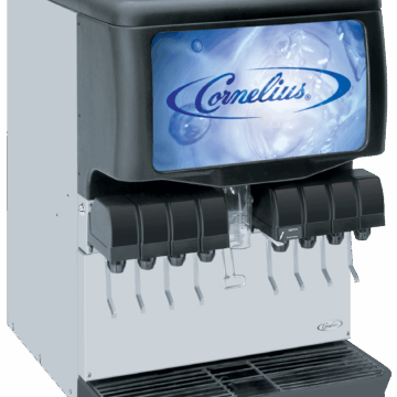 ED175 CATG8482 A