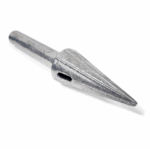 mandrel