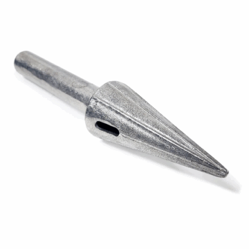 mandrel