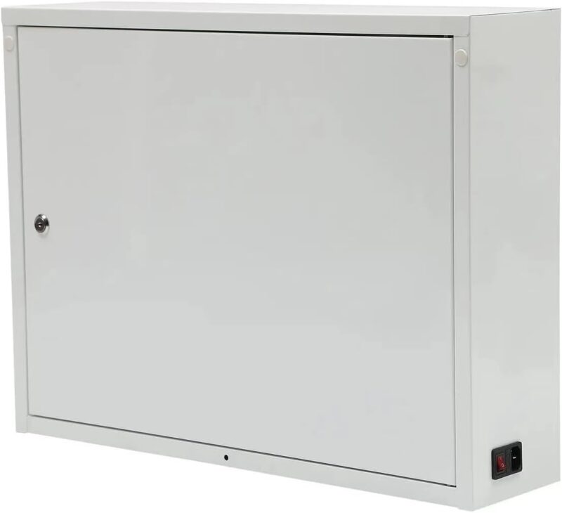 41g9JCD0y L. AC SL1200