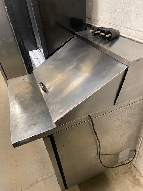 518825368 1394755468482937 634599014017628150 n