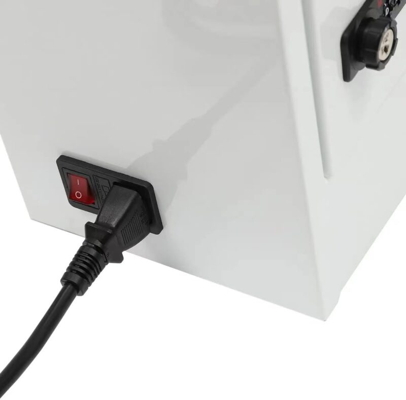 51Ke VkvAyL. AC SL1200