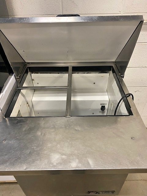 520708109 609352868880089 6190093377855913111 n