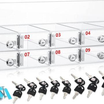 711PRS9lfdL. AC SL1500