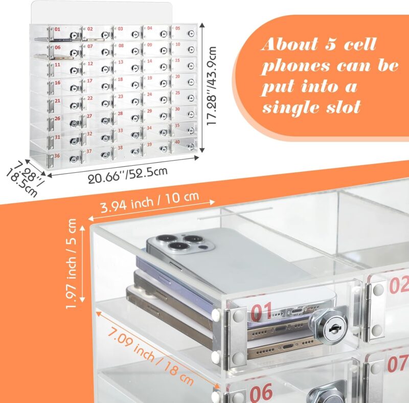 71ivmEVi 3L. AC SL1500