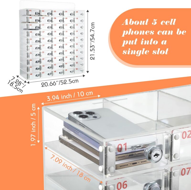 71xc2U4lA4L. AC SL1500