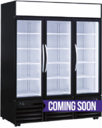 72 UTGF COMINGSOON