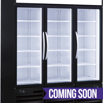 72 UTGF COMINGSOON