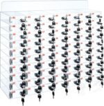 81au8qYOSJL. AC SL1500