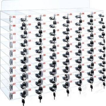 81au8qYOSJL. AC SL1500