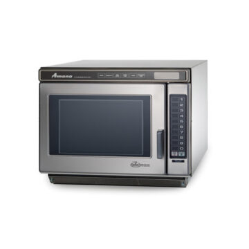 Amana RC22S2 Commercial Microwave Oven