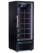 MFT 22 USGF F2 BK BI