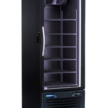 MFT 22 USGF F2 BK BI