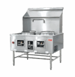 921705d0 16d9 4588 bc5d 4168021ddbcb