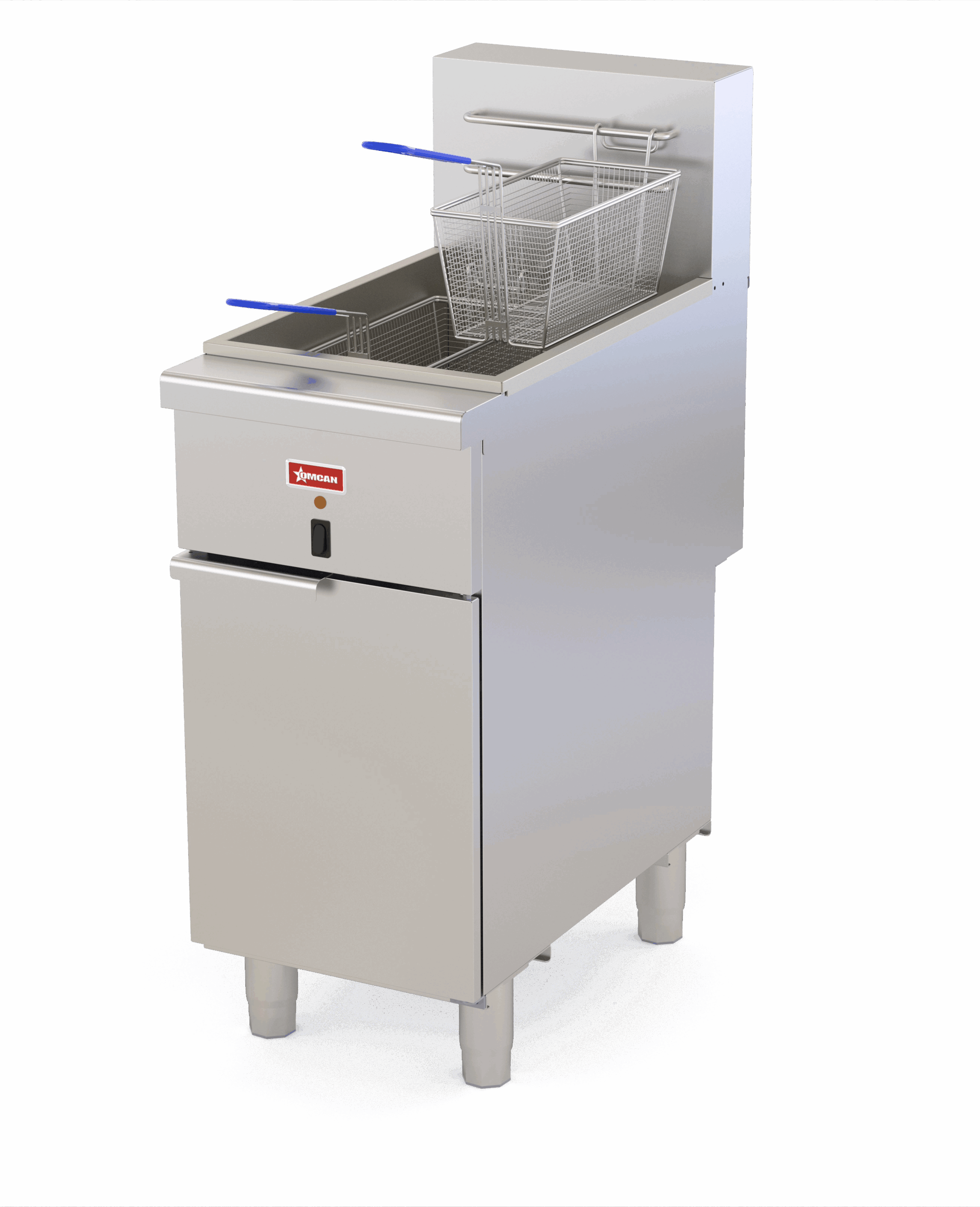 98b8ea64 f0a8 44f0 8cb0 cba4596b7dd2