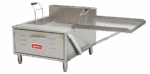 9f6e2c0d bdf5 4374 9dc2 da689bf76cf5