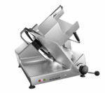 13 inch meat slicer for sale at the fed