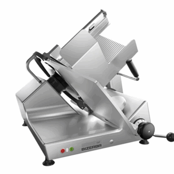13 inch meat slicer for sale at the fed