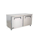 CUC60F