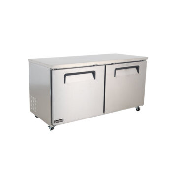 CUC60F