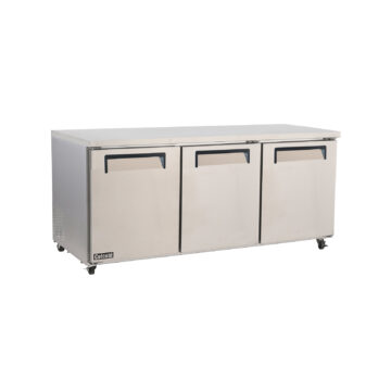 CUC72F