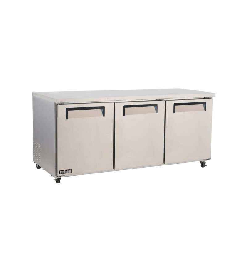 CUC72F