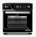 airfryer