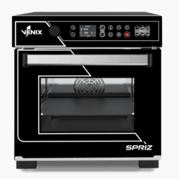 airfryer